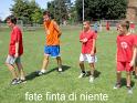 Grest-2011 079